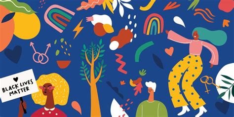 These 13 Nonprofits and Individuals Are Changing Our  .